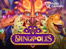 Best las vegas casino for slots81